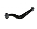 Brat suspensie roata SRL 81X237-4, Stanga, Spate