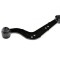 Brat suspensie roata SRL 81X237-4, Stanga, Spate