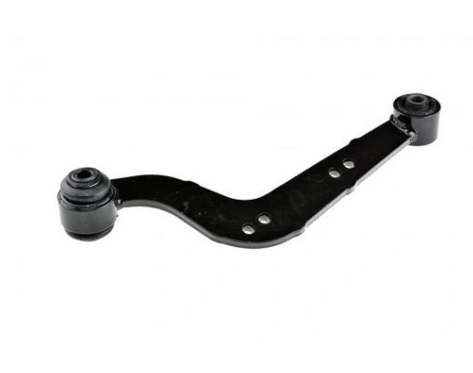 Brat suspensie roata SRL 81X237-4, Stanga, Spate