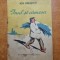 carte pentru copii - inul si camesa - ion creanga - din anul 1961