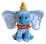 Jucarie de plus Disney 100 Dumbo 30 cm 2200034, Oem