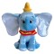Jucarie de plus Disney 100 Dumbo 30 cm 2200034