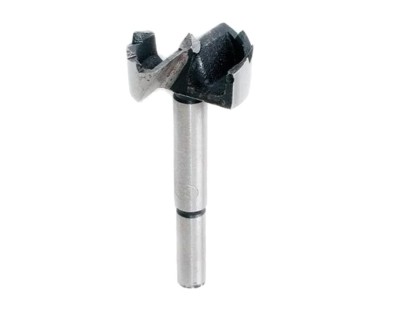 Freza pentru balamale 15mm, Raider 154601 foto
