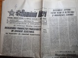 romania libera 9 februarie 1988