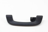 M&acirc;ner plafon st&acirc;nga spate BMW X3 G01, F97 2019 13848012