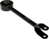 Brat suspensie Infiniti Jx Suv; Nissan Murano 2, Murano 2 Van, Murano 3, Pathfinder 4, Quest, Spate, Stanga=Dreapta, SRLine