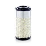 Mann-Filter Filtru aer