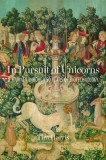 In Pursuit of Unicorns: A Journey Through 50 Years of Biotechnology
