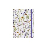 Wildflower Garden Journal