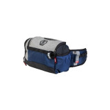 Geanta Rapala CountDown Hip Bag