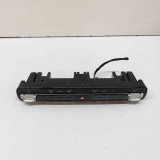 Modul de climatizare MERCEDES-BENZ GLB X247 2024 OEM: A2479056503 31864545