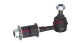 Bieleta antiruliu Nissan Maxima / Maxima QX IV, Maxima / Maxima QX IV Station Wagon, motor 2.0; 2.5 V6 24V; 3.0; 2.0 QX; 3.0 QX, montare Fata,