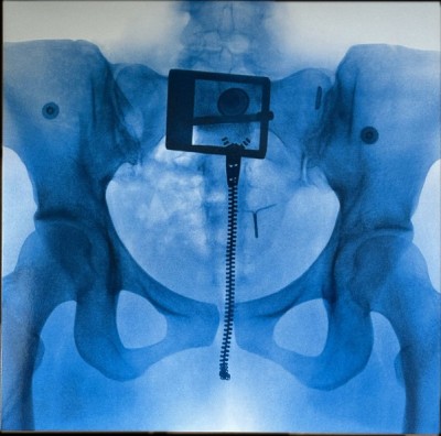 Lorde Virgin LP (vinyl) foto