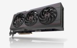 Sapp PULSE AMD Radeon RX7900XTX 24GB &quot;11322-02-20G&quot; (timbru verde 0.8 lei), Sapphire