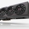 Sapp PULSE AMD Radeon RX7900XTX 24GB &quot;11322-02-20G&quot; (timbru verde 0.8 lei)