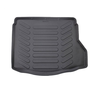 Covor Protectie Portbagaj Umbrella Pentru Mercedes Cla I (C117) 2013-2019 foto