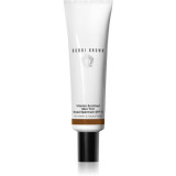 Cumpara ieftin Bobbi Brown Vitamin Enriched Skin Tint SPF 15 crema tonifianta cu vitamine culoare Rich 2 50 ml