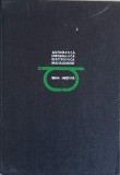PRINCIPIILE SISTEMELOR. TEORIE SI AUTOINSTRUIRE PROGRAMATA-JAY W. FORRESTER-241721