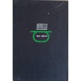 PRINCIPIILE SISTEMELOR. TEORIE SI AUTOINSTRUIRE PROGRAMATA-JAY W. FORRESTER-241721