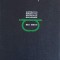 PRINCIPIILE SISTEMELOR. TEORIE SI AUTOINSTRUIRE PROGRAMATA-JAY W. FORRESTER-241721