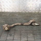 Braț curbat st&acirc;nga față MERCEDES-BENZ E T-Model S212 2014 OEM: Estate | 3951936