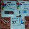 Stick programe auto delphi , tecdoc , vivid , wow, autodata 3.45.,eclipse etc