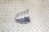 Alt scut motor PORSCHE MACAN DKN 2019 OEM: 95B301325B,95B.301.325.B | 17344830