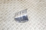 Alt scut motor PORSCHE MACAN DKN 2019 OEM: 95B301325B,95B.301.325.B | 17344830