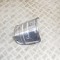 Alt scut motor PORSCHE MACAN DKN 2019 OEM: 95B301325B,95B.301.325.B | 17344830