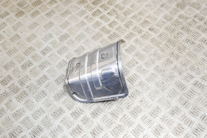 Alt scut motor PORSCHE MACAN DKN 2019 OEM: 95B301325B,95B.301.325.B | 17344830