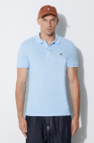 Lacoste polo de bumbac uni PH4012-001