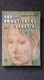 SUBCONSTIENTUL VENETIEI - Traian Filip