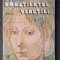 SUBCONSTIENTUL VENETIEI - Traian Filip
