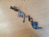 Balamale Dell Latitude E6330 A174, Acer
