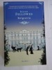 Belgravia - Julian FELLOWES, Nemira