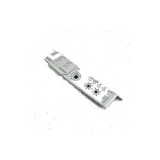 Panou Comanda Masina Spalat INDESIT C00387175 Original Whirlpool Piese Compatibile