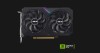 Placa Video Asus Dual GeForce RTX 3050 OC 8GB GDDR6, 128-bit, HDMI, DisplayPort, DVI, PCI-E 4.0