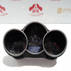 Ceas de bord Alfa Romeo 147 1.9 JTD