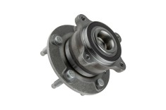 Butuc roata spate Opel Astra J 2009-2012, Ampera 2011-, Chevrolet Cruze 2009-2012, Orlando 2011-, Roata 16&amp;quot; 17&amp;quot;, NTY KLT-DW-092