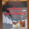 O marturie a reincarnarii - Brian L. Weiss