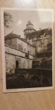 M2 R9 5 - 24 - Carte postala foarte veche - Germania