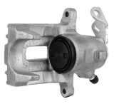 Etrier frana SRL S78-1082, Stanga, Spate