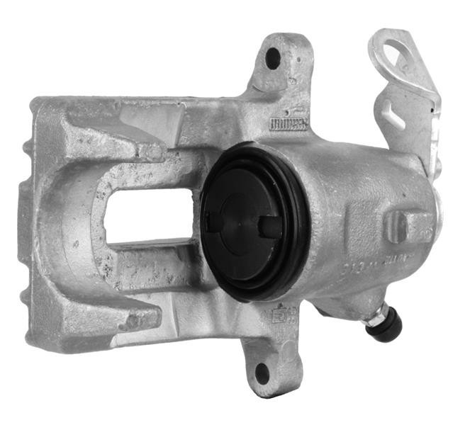 Etrier frana SRL S78-1083, Dreapta, Spate