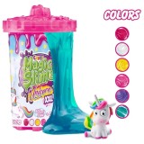 Figurina - Slime magic XXL - Unicorn - Mai multe culori | Craze