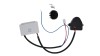 Limitator switch magnetic si encoder pentru automatizari Acer, Life 5RI2370000 SafetyGuard Surveillance, Rovision