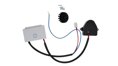 Limitator switch magnetic si encoder pentru automatizari Acer, Life 5RI2370000 SafetyGuard Surveillance foto