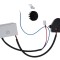 Limitator switch magnetic si encoder pentru automatizari Acer, Life 5RI2370000 SafetyGuard Surveillance