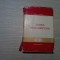 LIMBA DACO-GETILOR - Ariton Vraciu - Editura Facla, 1980, 218 p.