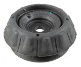 LEMF&Ouml;RDER 43434 01 Rulment sarcina suport arc