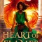 Heart of Flames